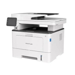 BM5100FDW Pantum MONO LASERSKI MULTIFUNKCIJSKI ŠTAMPAČ BM5100FDW STAMPAC