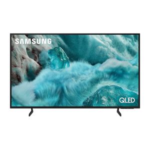 QE50Q7FAAUXXH Samsung TELEVIZOR QE50Q7FAAUXXH 50" QLED 4K SMART TV TELEVIZOR