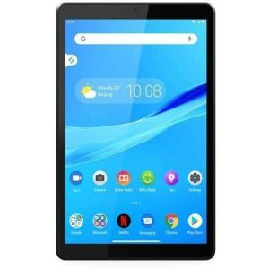 Lenovo TABLET Tab M8 TB-8505F ZA5G0045RS