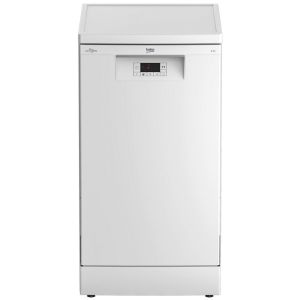 BDFS 15020 W BEKO MAŠINA ZA PRANJE POSUDJA BDFS 15020 W MASINA ZA PRANJE POSUDJA