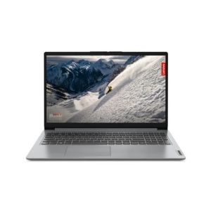 IdeaPad 1 15IGL7 82V700E0YA Lenovo LAPTOP IdeaPad 1 15IGL7 82V700E0YA 15.6" FHD, Intel N4020, 8GB, 256GB LAPTOP