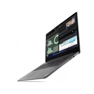 Lenovo LAPTOP V17 G4 IRU 83A2003KYA (IRON GREY) Core i5-13420H (8C (4P+4E)/12T, P 2.1/4.6GHz, E 1.5/3.4GHz, 12MB), 16GB (8int+8) DDR4, SSD 512GB PCIe NVMe