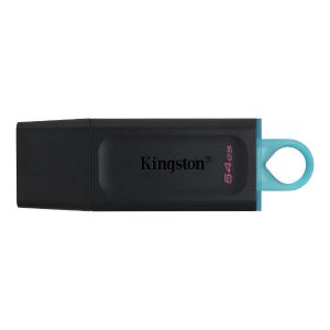 DTX/64GB Kingston USB MEMORIJA DTX/64GB USB MEMORIJA