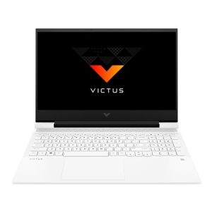 HP LAPTOP Victus 15-fb0065nia 8C9D9EA, 15.6" FHD AG IPS, 144Hz, Ryzen 5-5600H, 16GB, 512GB, 3050 4GB