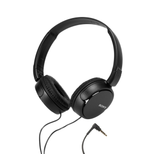 MDR-ZX110APB Sony HEADSET MDR-ZX110APB SLUSALICE