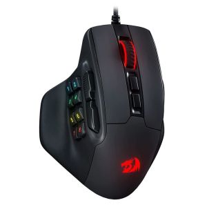 Aatrox Wired Redragon MIŠ Aatrox Wired MIS