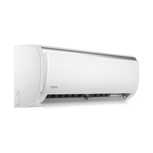 ACP-18CH50AEQIs VIVAX INVERTER KLIMA ACP-18CH50AEQIs 18000 BTU KLIMA