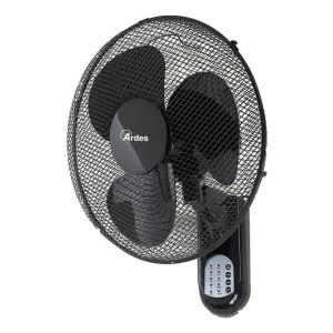 Ardes ZIDNI VENTILATOR AR5W40R