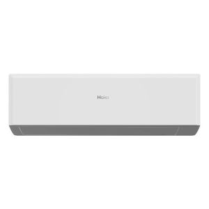 Haier INVERTER KLIMA AS35RHBHRA/1U35YERFRA REVIVE 12000 BTU