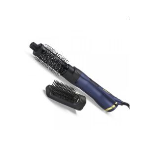 BABYLISS STAJLER AS84PE