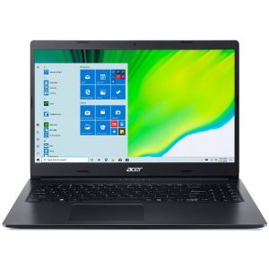 Aspire 3 A315-43 NX.K7CEX.009 Acer LAPTOP Aspire 3 A315-43 NX.K7CEX.009 15.6" FHD Ryzen 7 5700U 12GB 512GB LAPTOP