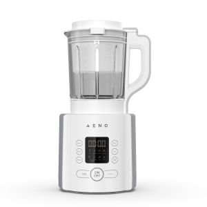 ATB0001 AENO BLENDER SA FUNKCIJOM KUVANJA TB1 Bela (ATB0001) BLENDER