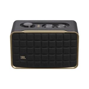 Authentics 200 JBL BLUETOOTH ZVUČNIK Authentics 200 ZVUCNIK