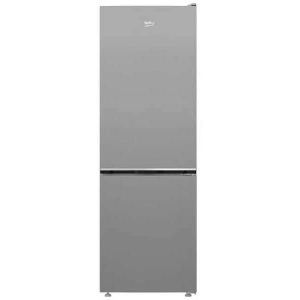 B1RCNA344S BEKO KOMBINOVANI FRIŽIDER B1RCNA344S Frizideri i Zamrzivaci