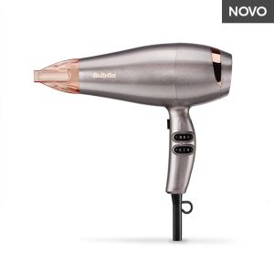 BABYLISS FEN ZA KOSU 5336NPE