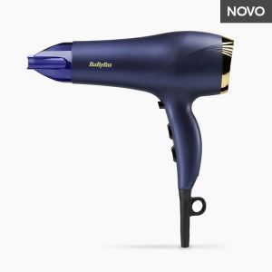 BABYLISS FEN ZA KOSU 5781PE