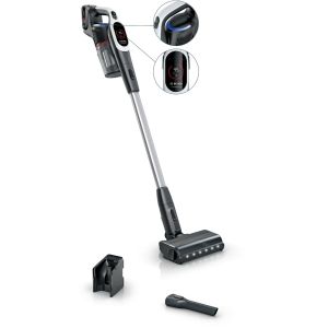 Bosch ŠTAPNI USISIVAČ Unlimited 9 BCS931WBA