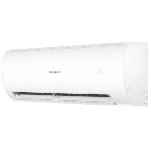 Comfort Apollo “Q” 24k inverter 49370 Bergen INVERTER KLIMA Comfort Apollo “Q” 24k (49370) KLIMA