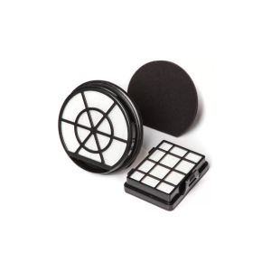 BBZ152EF Bosch Filter set za GS05 BBZ152EF Ostalo