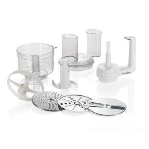 MUZ5MM1 Bosch DODATAK ZA MUM5 APARATE MUZ5MM1 Ostalo