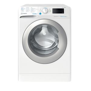 BWE 91496X WSV EE Indesit MAŠINA ZA PRANJE VEŠA BWE 91496X WSV EE MASINA ZA PRANJE VESA