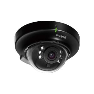 DCS-6004L D-Link HD POE MINI DOME CLOUD CAMERA DCS-6004L ALARMNI UREDJAJ