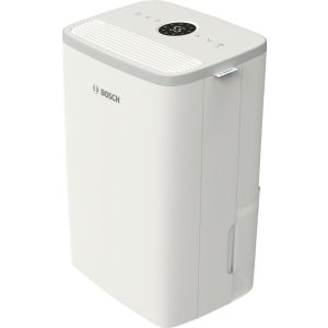 Dry 2000 - 12 L Bosch ODVLAŽIVAČ VAZDUHA Dry 2000 - 12 L JONIZATOR