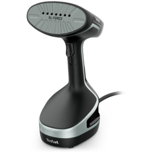 DT8230 Tefal APARAT ZA VERTIKALNO PEGLANJE DT8230 PEGLA