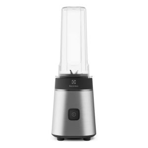 E3SB1-4ST Electrolux BLENDER Create 3 Sports E3SB1-4ST 300 W, Inox BLENDER