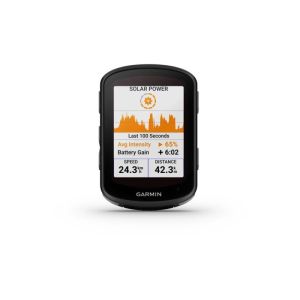 Garmin BICIKLISTIČKI RAČUNAR Edge 840 SOLAR (010-02695-21)
