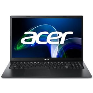 Extensa 15 EX215-54 NX.EGJEX.00K Acer LAPTOP Extensa 15 EX215-54 NX.EGJEX.00K 15.6" FHD i5-1135G7 8GB 512GB LAPTOP