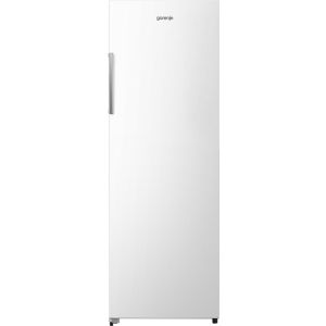 FN 617 EEW5 Gorenje VERTIKALNI ZAMRZIAČ FN 617 EEW5 Frizideri i Zamrzivaci