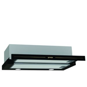 BHP 62 CLB Gorenje ASPIRATOR BHP 62 CLB ASPIRATOR