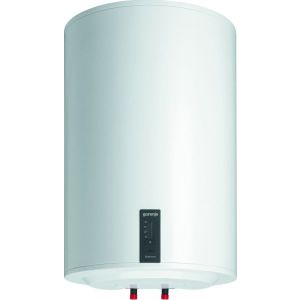 GBK 80 ORRN Gorenje BOJLER GBK 80 ORRN BOJLER