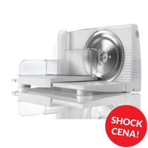 R 401 W Gorenje SALAMOREZNICA R 401 W SALAMOREZNICA