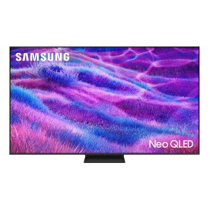 QE65QN80FAUXXH Samsung TELEVIZOR QE65QN80FAUXXH 65" QLED 4K SMART TV TELEVIZOR