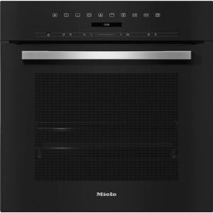 H 7165 B BlackLine OBSW Miele UGRADNA RERNA H 7165 B BlackLine OBSW UGRADNA RERNA