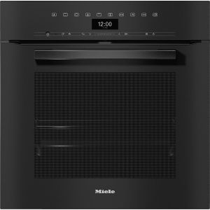 H 7365 BP BlackLine OBSW Miele UGRADNA RERNA H 7365 BP BlackLine OBSW UGRADNA RERNA