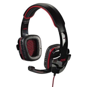Fire Starter 53987 HAMA HEADSET Fire Starter 53987 SLUSALICE