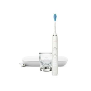 HX9911/27 Philips SONIČNA ELEKTRIČNA ČETKICA ZA ZUBE HX9911/27 Ostalo