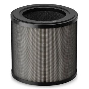 Philips FILTER ZA PREČIŠĆIVAČ VAZDUHA FY0910/30
