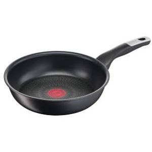 Tefal DUBOKI TIGANJ 26cm G2550572