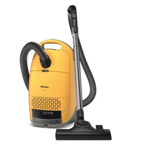 Miele USISIVAČ Guard M1 PowerLine Sunset yellow