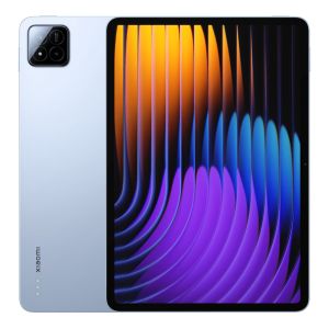 Xiaomi TABLET Pad 7 Pro EU 8+256 Mirage Purple