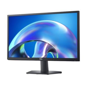 SE2425H Dell MONITOR SE2425H MONITOR