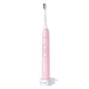 Sonicare ProtectiveClean 4500 HX6836/24 Philips SONIČNA ELEKTRIČNA ČETKICA ZA ZUBE Sonicare ProtectiveClean 4500 HX6836/24 Ostalo