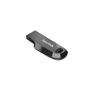 Ultra Curve USB 3.2 128GB 67794 SanDisk USB MEMORIJA Ultra Curve USB 3.2 128GB 67794 USB MEMORIJA