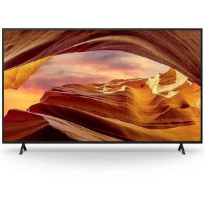 KD75X75WLPAEP Sony TELEVIZOR KD75X75WLPAEP 75" LED 4K HDR Google TV TELEVIZOR