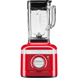 Artisan KA5KSB4026ECA Crvena jabuka KitchenAid BLENDER Artisan KA5KSB4026ECA Crvena jabuka BLENDER