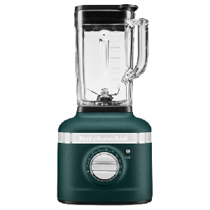 KitchenAid BLENDER KA5KSB4026EPP Pebbled Palm